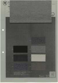 1061702 Giấy Pha Nylon[Vải] Takisada Nagoya Ảnh phụ