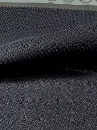 1039611 RIRANCHA Kim Cương Tangle Thoáng Khí Cao[Vải] Takisada Nagoya Ảnh phụ