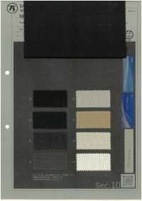 1039611 RIRANCHA Kim Cương Tangle Thoáng Khí Cao[Vải] Takisada Nagoya Ảnh phụ