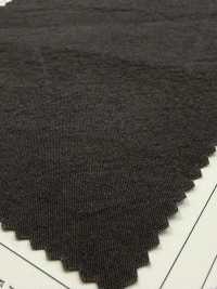 SETO-3031 Vải Cotton/len Poplin Giặt Setouchi TIPICO (Dệt May Kuwamura) Ảnh phụ