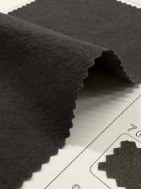 SETO-3031 Vải Cotton/len Poplin Giặt Setouchi TIPICO (Dệt May Kuwamura) Ảnh phụ