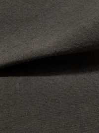 SETO-3031 Vải Cotton/len Poplin Giặt Setouchi TIPICO (Dệt May Kuwamura) Ảnh phụ