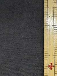 SETO-3031 Vải Cotton/len Poplin Giặt Setouchi TIPICO (Dệt May Kuwamura) Ảnh phụ