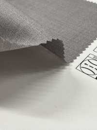 74003 Chất Liệu Polyester/Len 2/70 Silo Tropical Co Giãn[Vải] SUNWELL Ảnh phụ