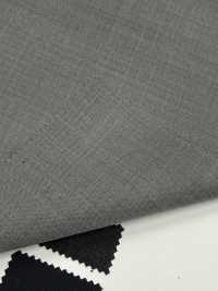 74003 Chất Liệu Polyester/Len 2/70 Silo Tropical Co Giãn[Vải] SUNWELL Ảnh phụ