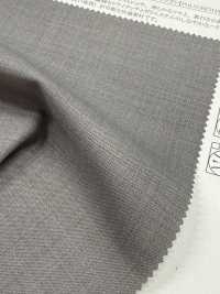 74003 Chất Liệu Polyester/Len 2/70 Silo Tropical Co Giãn[Vải] SUNWELL Ảnh phụ