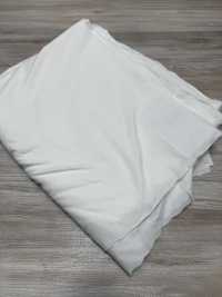 1078420-OUTLET Áo Thun Cotton Albini Sea Vải Cotton Tenjiku Takisada Nagoya Ảnh phụ