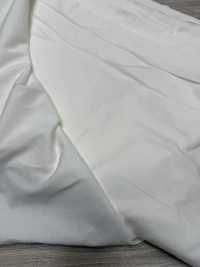 1078420-OUTLET Áo Thun Cotton Albini Sea Vải Cotton Tenjiku Takisada Nagoya Ảnh phụ