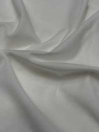 1078420-OUTLET Áo Thun Cotton Albini Sea Vải Cotton Tenjiku Takisada Nagoya Ảnh phụ