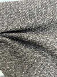 43505 Vải Chambray Vải Tweed Tweed Lab Của LANATEC®️ SUNWELL Ảnh phụ