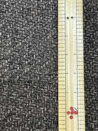 43505 Vải Chambray Vải Tweed Tweed Lab Của LANATEC®️ SUNWELL Ảnh phụ