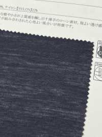 52372 Vải Mỏng Rayon/Nylon Larrieu SUNWELL Ảnh phụ