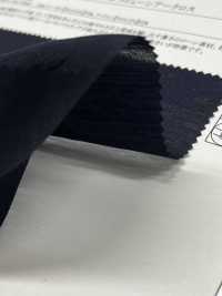 52372 Vải Mỏng Rayon/Nylon Larrieu SUNWELL Ảnh phụ