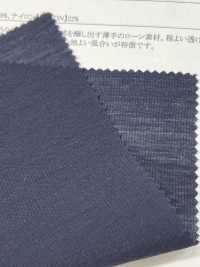 52372 Vải Mỏng Rayon/Nylon Larrieu SUNWELL Ảnh phụ