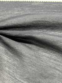 52372 Vải Mỏng Rayon/Nylon Larrieu SUNWELL Ảnh phụ