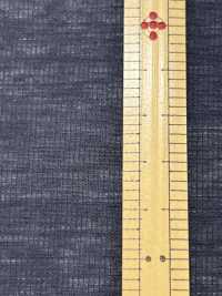 52372 Vải Mỏng Rayon/Nylon Larrieu SUNWELL Ảnh phụ