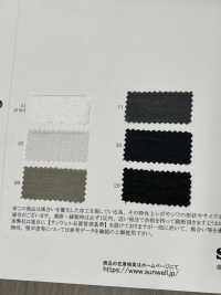 52372 Vải Mỏng Rayon/Nylon Larrieu SUNWELL Ảnh phụ