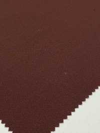 46219 Lim-bless 40 Chỉ đơn Vải Viyella SUNWELL Ảnh phụ