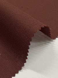 46219 Lim-bless 40 Chỉ đơn Vải Viyella SUNWELL Ảnh phụ