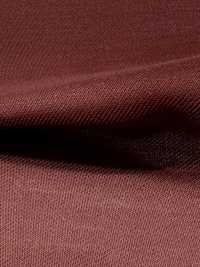 46219 Lim-bless 40 Chỉ đơn Vải Viyella SUNWELL Ảnh phụ