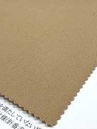 11571 Vải Chino NOVANIA20S Compact SUNWELL Ảnh phụ