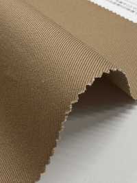 11571 Vải Chino NOVANIA20S Compact SUNWELL Ảnh phụ