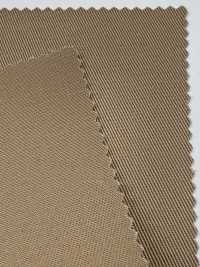 11571 Vải Chino NOVANIA20S Compact SUNWELL Ảnh phụ