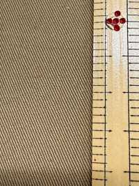 11571 Vải Chino NOVANIA20S Compact SUNWELL Ảnh phụ