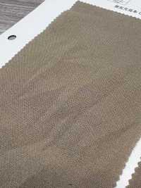 2001 Giấy Washi 30 Tờ, Vải Poplin Chỉ VANCET Ảnh phụ