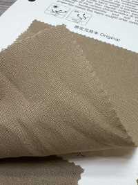 2001 Giấy Washi 30 Tờ, Vải Poplin Chỉ VANCET Ảnh phụ