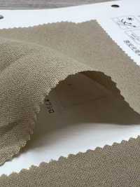 2001 Giấy Washi 30 Tờ, Vải Poplin Chỉ VANCET Ảnh phụ