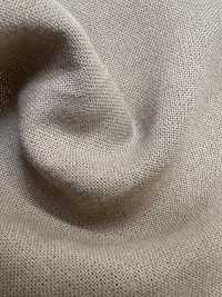 2001 Giấy Washi 30 Tờ, Vải Poplin Chỉ VANCET Ảnh phụ