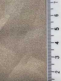 2001 Giấy Washi 30 Tờ, Vải Poplin Chỉ VANCET Ảnh phụ