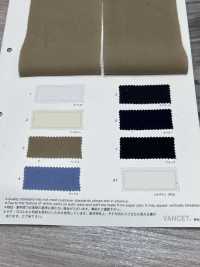 2001 Giấy Washi 30 Tờ, Vải Poplin Chỉ VANCET Ảnh phụ