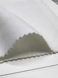 347 Áo Vải Cotton Tenjiku Mạ Lumiere VANCET Ảnh phụ