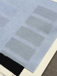 7596 Vải Oxford Rỗng Làm Từ Polyester Tái Chế VANCET Ảnh phụ