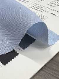 7596 Vải Oxford Rỗng Làm Từ Polyester Tái Chế VANCET Ảnh phụ