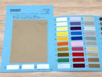 W6680C0 Lụa Taffeta C-Zero đa Dụng Mật độ Cao[Vải] Không thương hiệu Ảnh phụ