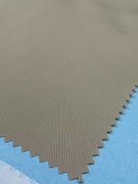 W6680C0 Lụa Taffeta C-Zero đa Dụng Mật độ Cao[Vải] Không thương hiệu Ảnh phụ