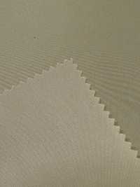 W6680C0 Lụa Taffeta C-Zero đa Dụng Mật độ Cao[Vải] Không thương hiệu Ảnh phụ