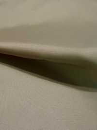 W6680C0 Lụa Taffeta C-Zero đa Dụng Mật độ Cao[Vải] Không thương hiệu Ảnh phụ