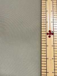 W6680C0 Lụa Taffeta C-Zero đa Dụng Mật độ Cao[Vải] Không thương hiệu Ảnh phụ