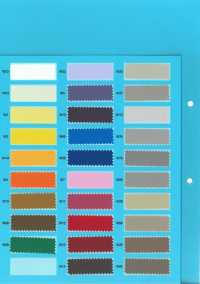 W6680C0 Lụa Taffeta C-Zero đa Dụng Mật độ Cao[Vải] Không thương hiệu Ảnh phụ