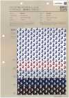 82169 Ripple Cross The Sea Là Chiếc Du Thuyền Hoài Cổ Dành Cho Phái Mạnh. Komon
