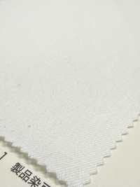 502W Vải Bò 3,25oz (Có Thể Nhuộm Màu Sau Khi May) VANCET Ảnh phụ