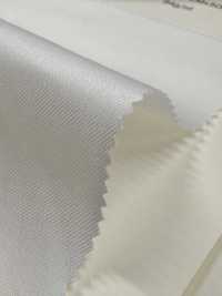 502W Vải Bò 3,25oz (Có Thể Nhuộm Màu Sau Khi May) VANCET Ảnh phụ