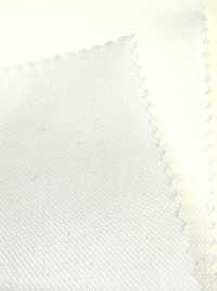502W Vải Bò 3,25oz (Có Thể Nhuộm Màu Sau Khi May) VANCET Ảnh phụ