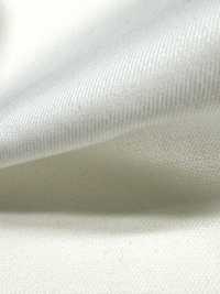 502W Vải Bò 3,25oz (Có Thể Nhuộm Màu Sau Khi May) VANCET Ảnh phụ