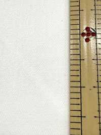 502W Vải Bò 3,25oz (Có Thể Nhuộm Màu Sau Khi May) VANCET Ảnh phụ