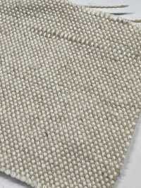 TP014 Nhiều Nắng[Vải] TOPRUN Ảnh phụ